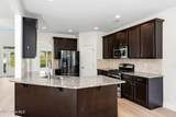 111 Langfuhr Way - Photo 5