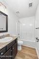 111 Langfuhr Way - Photo 51