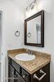 111 Langfuhr Way - Photo 52