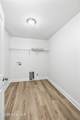 111 Langfuhr Way - Photo 53