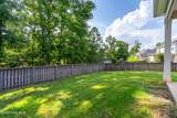 111 Langfuhr Way - Photo 54