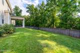 111 Langfuhr Way - Photo 56