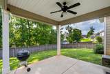 111 Langfuhr Way - Photo 7