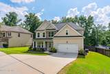 111 Langfuhr Way - Photo 8