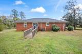 3825 Us Highway 25 - Photo 19