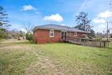 3825 Us Highway 25 - Photo 21
