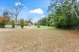 3825 Us Highway 25 - Photo 25