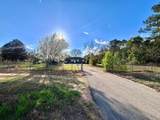 3825 Us Highway 25 - Photo 26