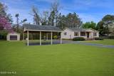 1222 Pactolus Highway - Photo 1