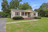 1222 Pactolus Highway - Photo 10