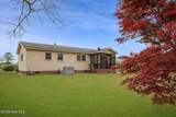 1222 Pactolus Highway - Photo 11