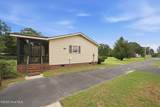 1222 Pactolus Highway - Photo 12