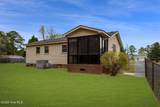 1222 Pactolus Highway - Photo 13