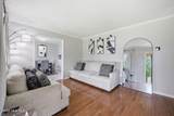 1222 Pactolus Highway - Photo 14