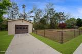 1222 Pactolus Highway - Photo 15
