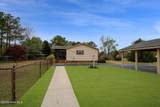 1222 Pactolus Highway - Photo 16