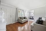 1222 Pactolus Highway - Photo 18