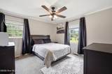 1222 Pactolus Highway - Photo 19