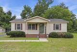 1222 Pactolus Highway - Photo 2