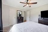 1222 Pactolus Highway - Photo 20