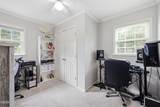 1222 Pactolus Highway - Photo 21