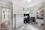 1222 Pactolus Highway - Photo 22