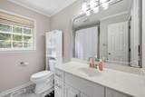 1222 Pactolus Highway - Photo 23