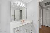1222 Pactolus Highway - Photo 24