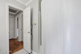 1222 Pactolus Highway - Photo 25