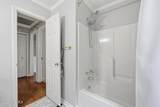 1222 Pactolus Highway - Photo 26