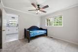 1222 Pactolus Highway - Photo 27