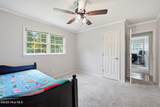 1222 Pactolus Highway - Photo 28