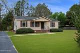 1222 Pactolus Highway - Photo 3