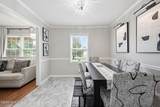 1222 Pactolus Highway - Photo 30