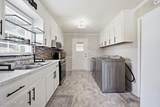 1222 Pactolus Highway - Photo 31