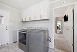 1222 Pactolus Highway - Photo 32