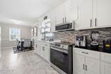 1222 Pactolus Highway - Photo 33