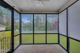 1222 Pactolus Highway - Photo 35