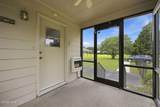 1222 Pactolus Highway - Photo 36