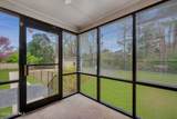 1222 Pactolus Highway - Photo 37