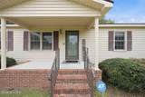 1222 Pactolus Highway - Photo 38