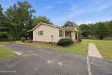 1222 Pactolus Highway - Photo 39