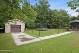 1222 Pactolus Highway - Photo 40
