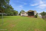 1222 Pactolus Highway - Photo 41