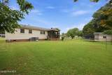 1222 Pactolus Highway - Photo 42