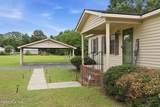 1222 Pactolus Highway - Photo 43