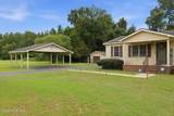 1222 Pactolus Highway - Photo 44
