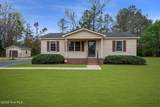 1222 Pactolus Highway - Photo 5
