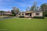 1222 Pactolus Highway - Photo 7