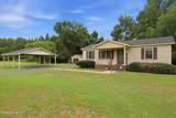 1222 Pactolus Highway - Photo 8
